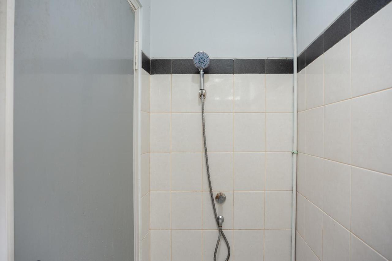 בוגור Pandu Raya Home מראה חיצוני תמונה